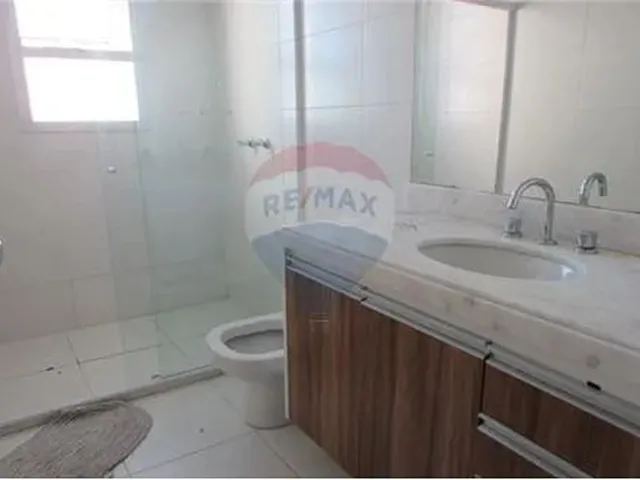Imagem 5: Apartamento Reserva de Bonifácia By Helbor