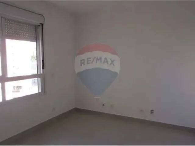 Imagem 16: Apartamento Reserva de Bonifácia By Helbor