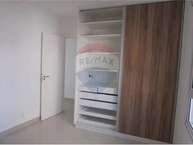 Imagem 15: Apartamento Reserva de Bonifácia By Helbor