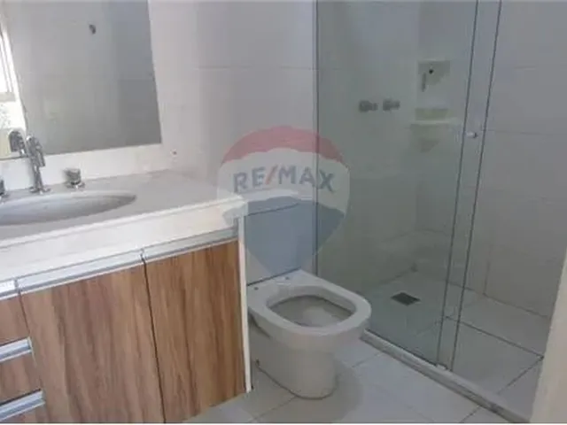 Imagem 12: Apartamento Reserva de Bonifácia By Helbor
