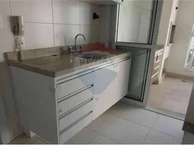 Imagem 7: Apartamento Reserva de Bonifácia By Helbor