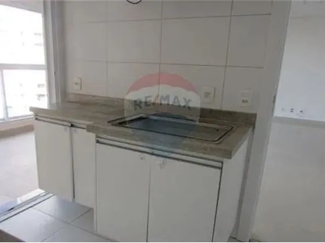 Imagem 9: Apartamento Reserva de Bonifácia By Helbor