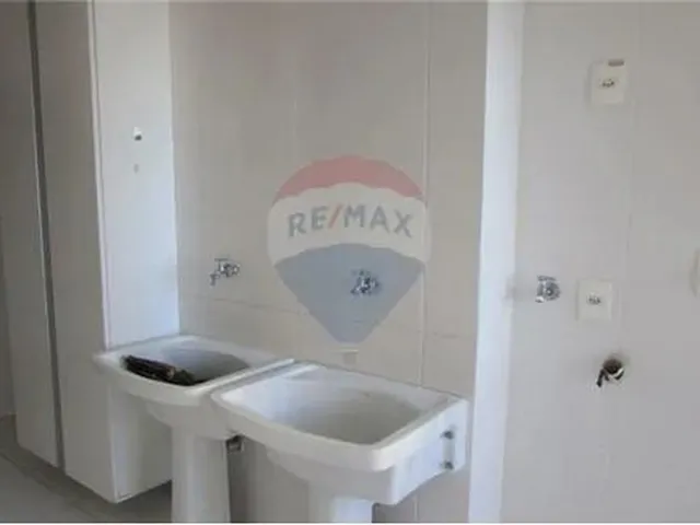 Imagem 2: Apartamento Reserva de Bonifácia By Helbor