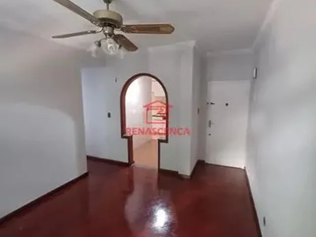 Imagem 1: Apê 3 Quartos em del Castilho!