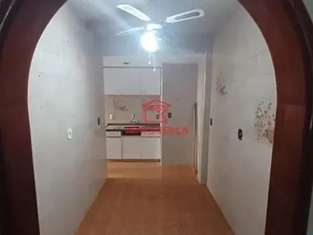 Imagem 7: Apê 3 Quartos em del Castilho!