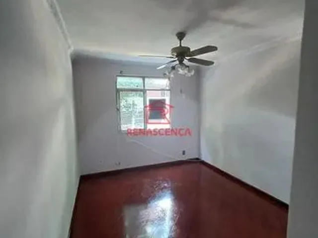 Imagem 9: Apê 3 Quartos em del Castilho!