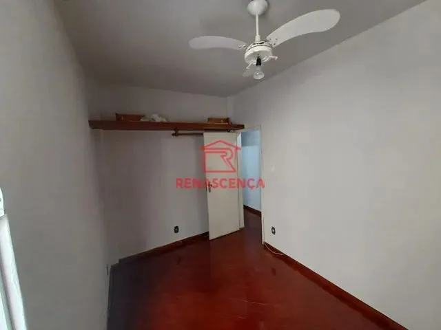 Imagem 13: Apê 3 Quartos em del Castilho!