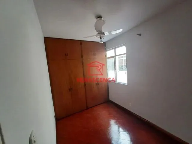 Imagem 14: Apê 3 Quartos em del Castilho!