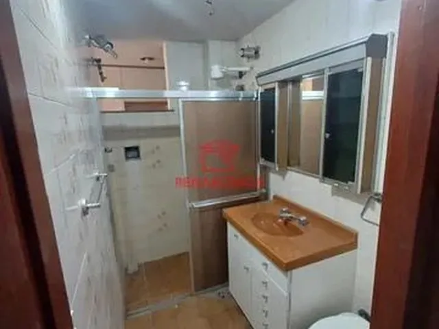 Imagem 4: Apê 3 Quartos em del Castilho!