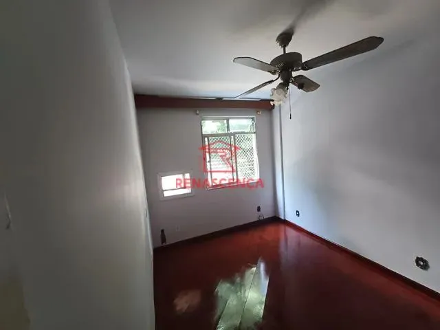 Imagem 12: Apê 3 Quartos em del Castilho!