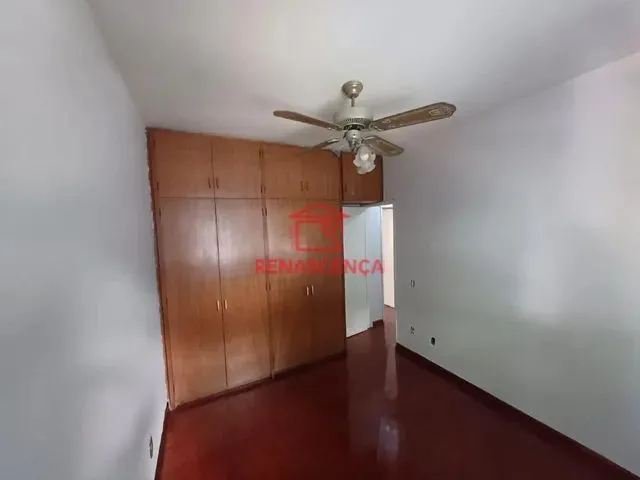 Imagem 10: Apê 3 Quartos em del Castilho!