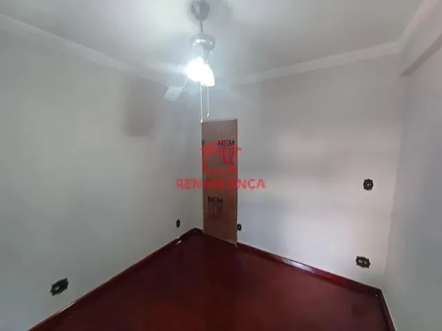 Imagem 8: Apê 3 Quartos em del Castilho!