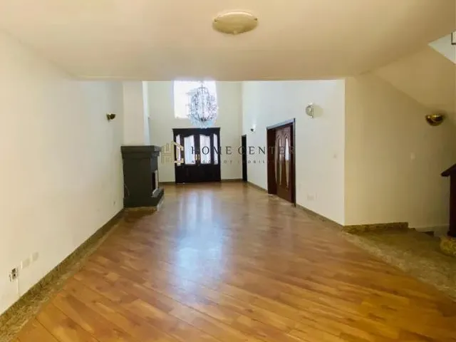 Imagem 11: Locação Casa com 5 dormitórios