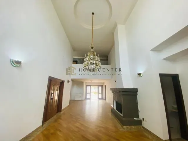 Imagem 15: Locação Casa com 5 dormitórios