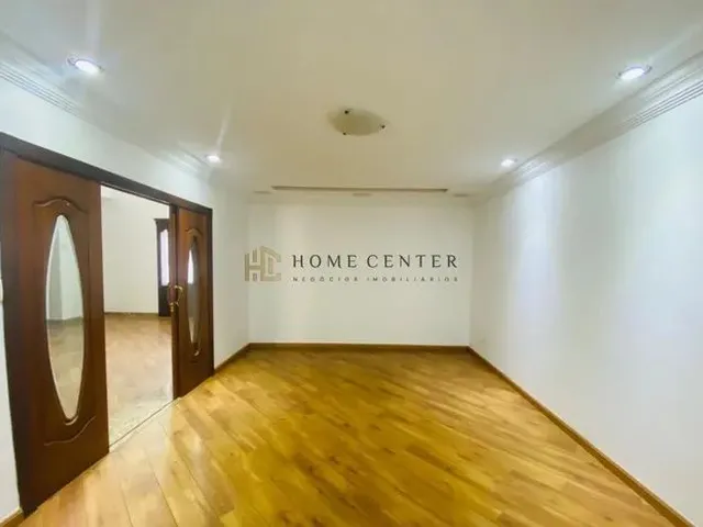Imagem 4: Locação Casa com 5 dormitórios
