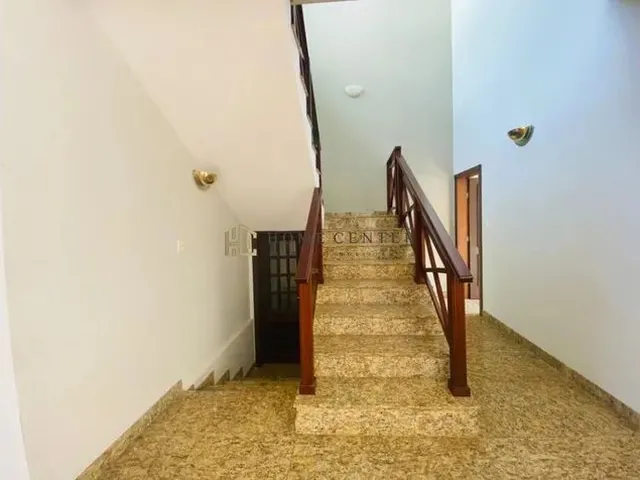 Imagem 14: Locação Casa com 5 dormitórios