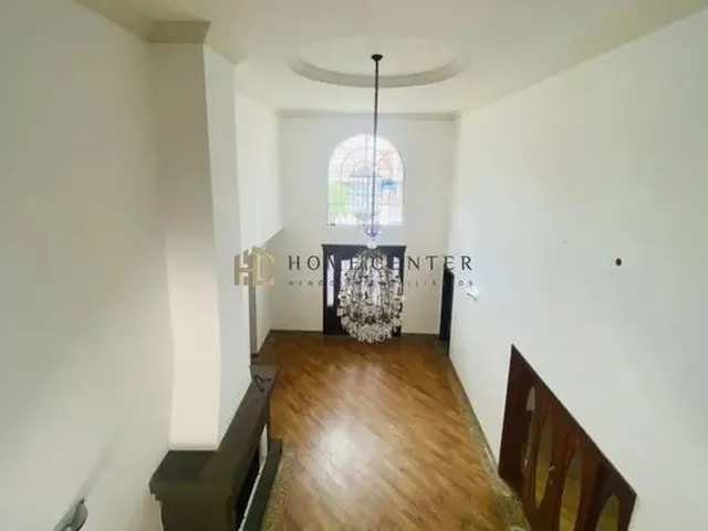 Imagem 2: Locação Casa com 5 dormitórios