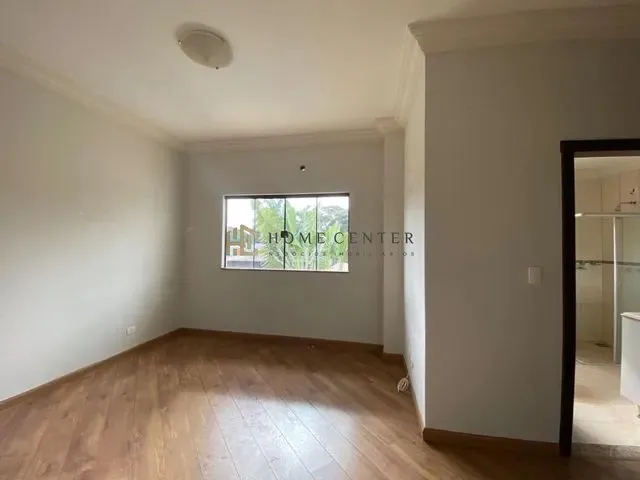 Imagem 5: Locação Casa com 5 dormitórios