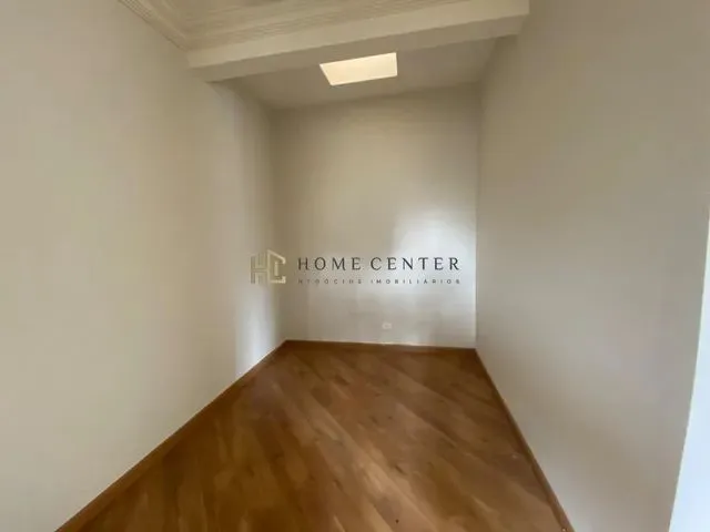 Imagem 6: Locação Casa com 5 dormitórios