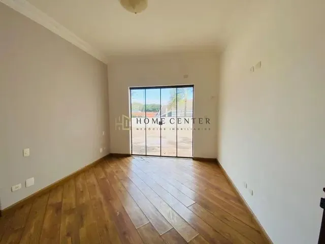 Imagem 7: Locação Casa com 5 dormitórios