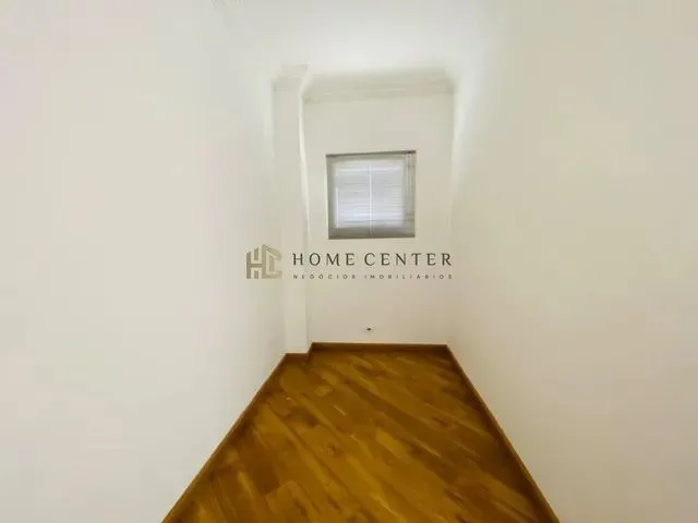 Imagem 16: Locação Casa com 5 dormitórios