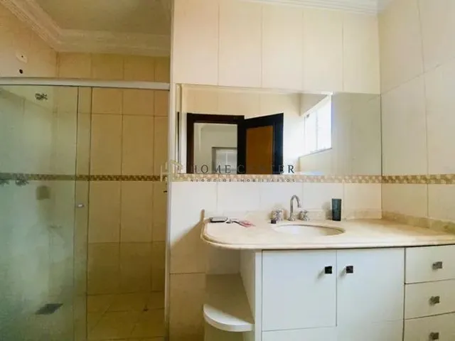 Imagem 8: Locação Casa com 5 dormitórios