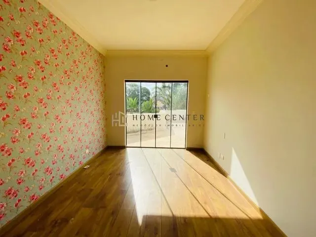 Imagem 9: Locação Casa com 5 dormitórios