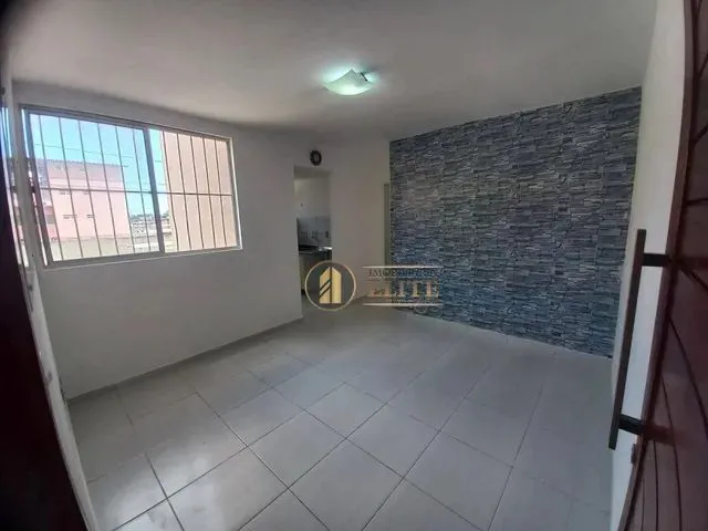 Imagem: More À 5 Min do Centro de Parnamirim por