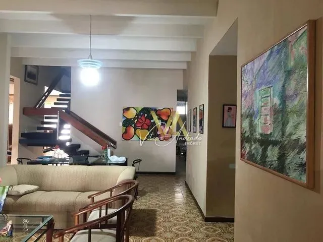 Imagem: Casa para Aluguel no Espinheiro Excelente