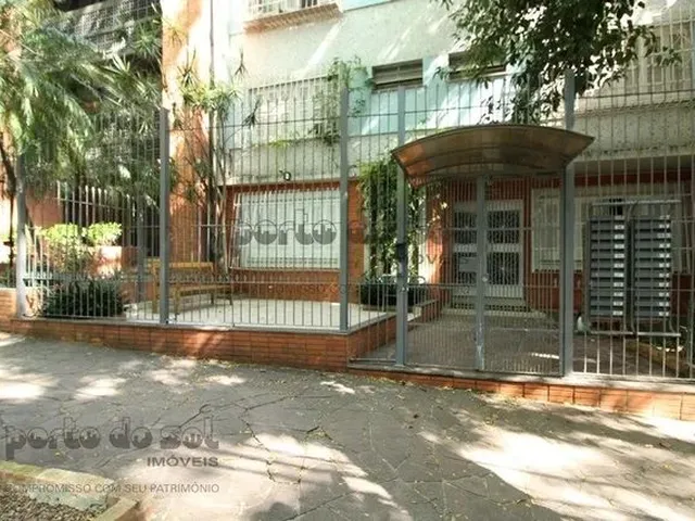 Imagem: Apartamento Jk Semimobiliado e Reformado