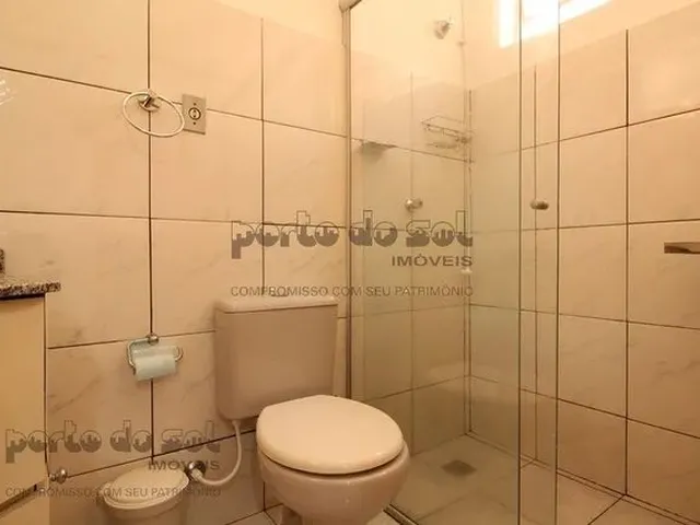 Imagem 10: Apartamento Jk Semimobiliado e Reformado