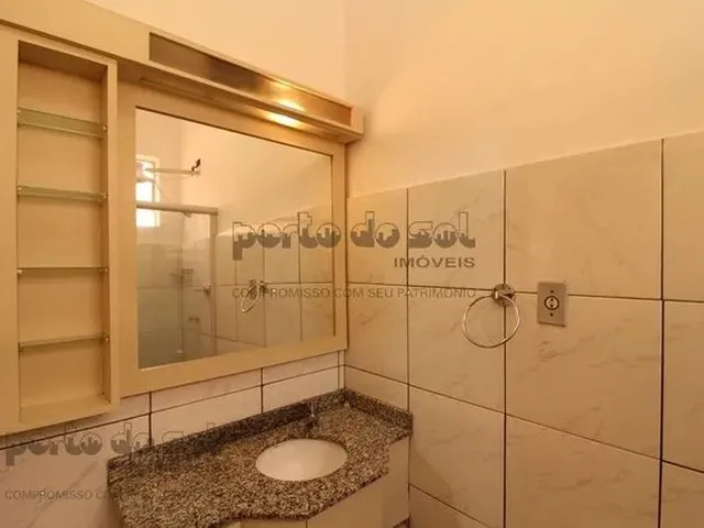 Imagem 3: Apartamento Jk Semimobiliado e Reformado