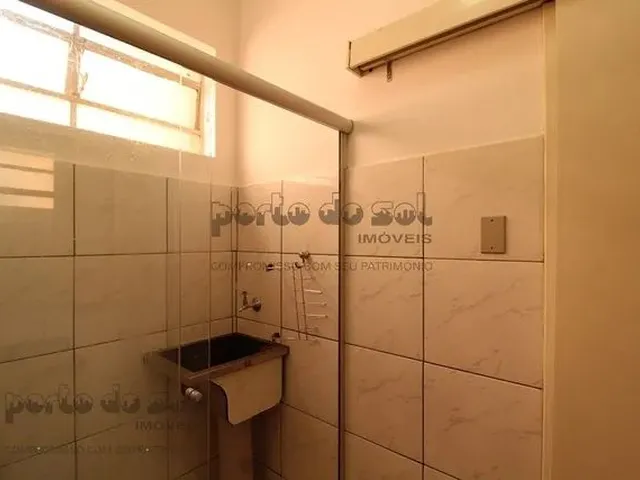 Imagem 5: Apartamento Jk Semimobiliado e Reformado