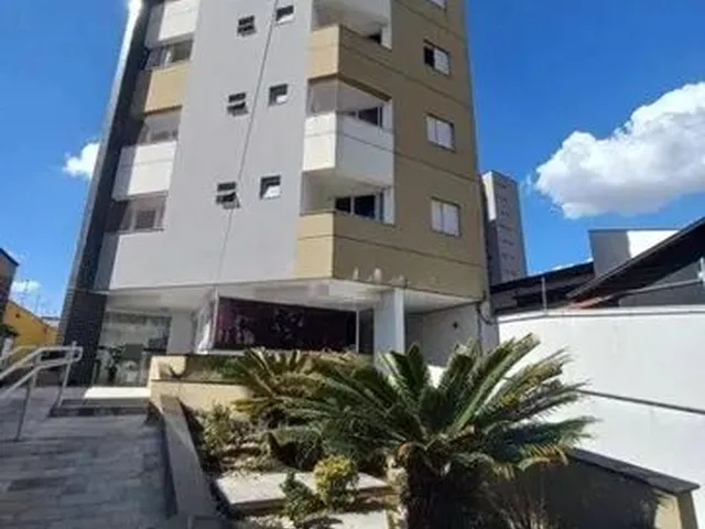 Imagem: Kitnet com 1 Dormitório para Alugar, 22