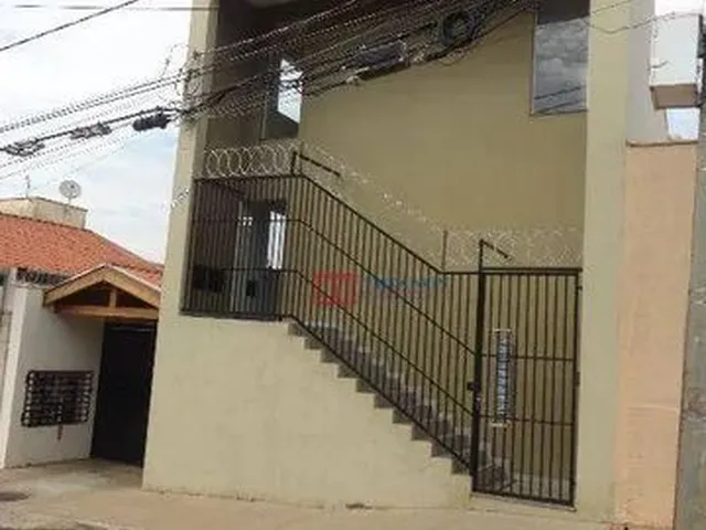Imagem: Kit para Locação em Ótima Localização