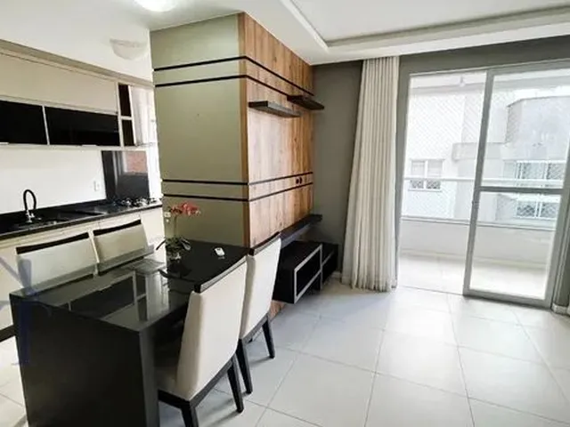 Imagem 1: Joinville - Residencial - Bom Retiro