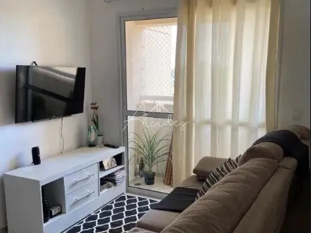 Imagem: Apartamento para Alugar no Bairro Interlagos