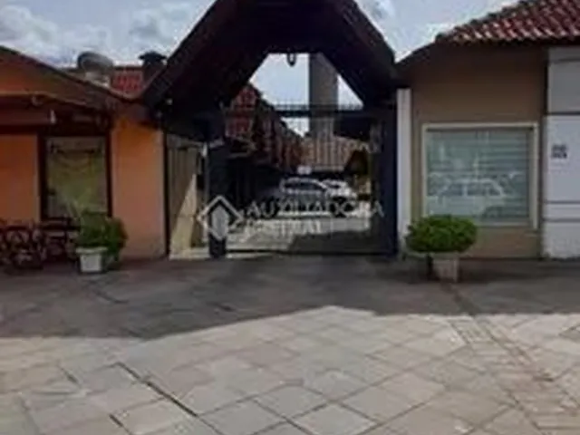 Imagem: O apartamento possui 2 Dormitórios, 1 Banheiro, 65m² de