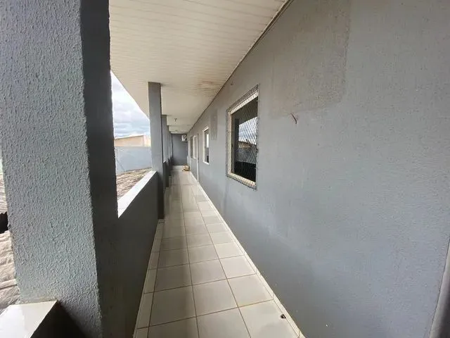 Imagem 7: Cód.: 1410 - Apartamento no Bairro Igarapé, 02 Dormitórios