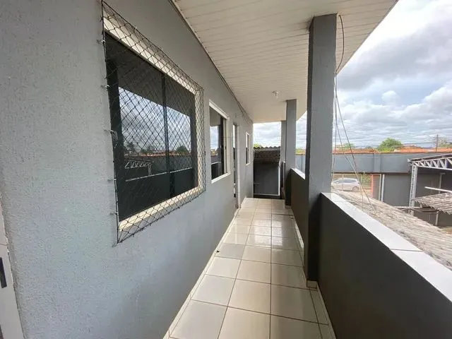 Imagem 6: Cód.: 1410 - Apartamento no Bairro Igarapé, 02 Dormitórios