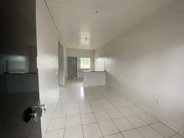 Imagem 8: Cód.: 1410 - Apartamento no Bairro Igarapé, 02 Dormitórios