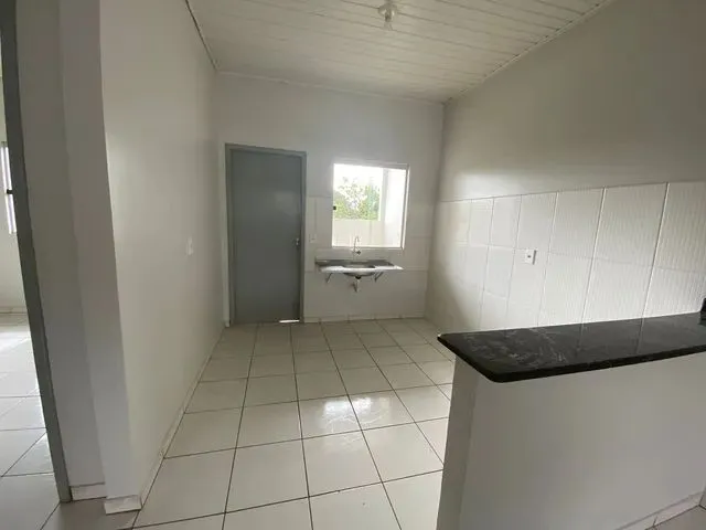 Imagem 9: Cód.: 1410 - Apartamento no Bairro Igarapé, 02 Dormitórios