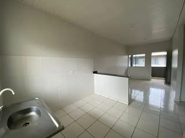 Imagem 12: Cód.: 1410 - Apartamento no Bairro Igarapé, 02 Dormitórios
