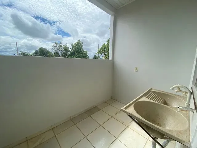 Imagem 3: Cód.: 1410 - Apartamento no Bairro Igarapé, 02 Dormitórios
