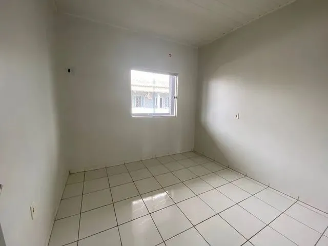 Imagem 11: Cód.: 1410 - Apartamento no Bairro Igarapé, 02 Dormitórios