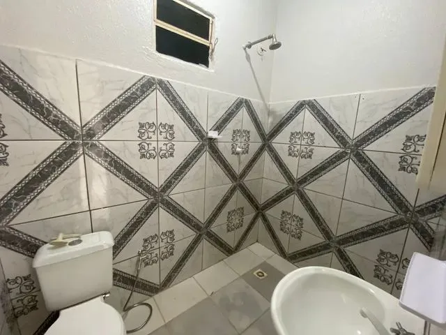 Imagem 10: Cód.: 1410 - Apartamento no Bairro Igarapé, 02 Dormitórios