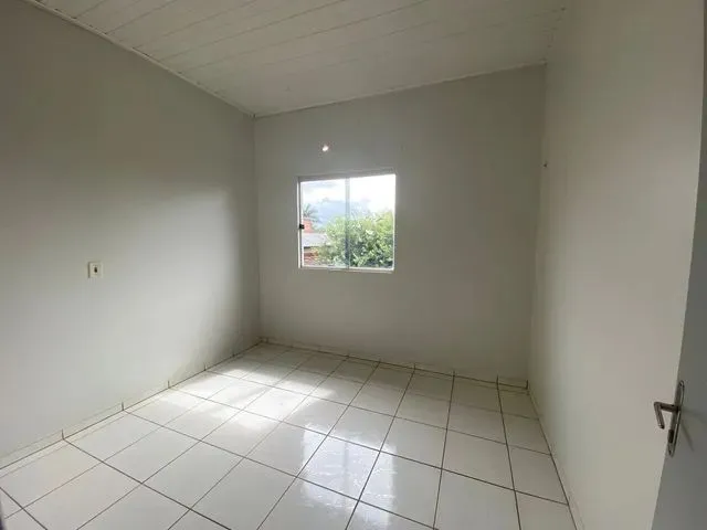 Imagem 4: Cód.: 1410 - Apartamento no Bairro Igarapé, 02 Dormitórios