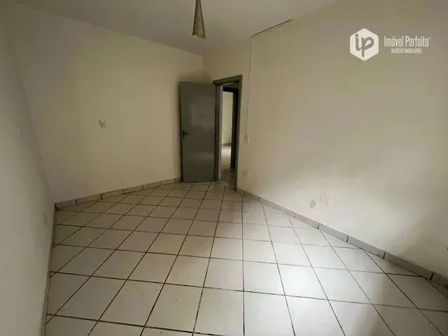 Imagem: Apartamento com 2 Dormitórios para Alugar