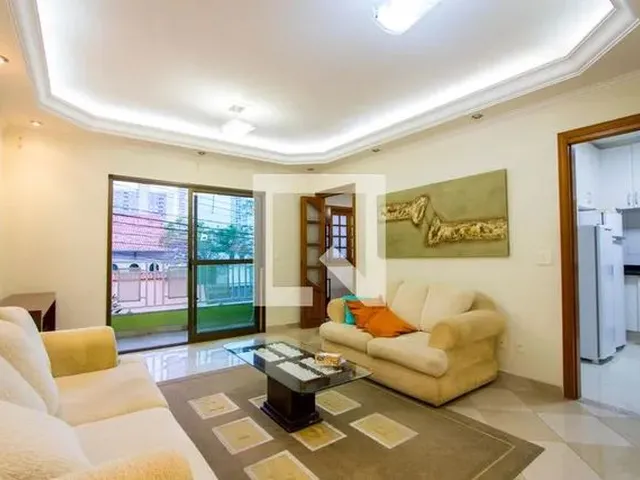 Imagem: Casa para Aluguel - Jardim Bela Vista, 3
