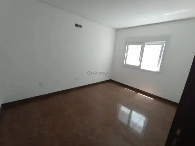 Imagem: Apartamento Novo 02 Dormitórios Ref C1467